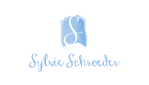 Sylvie Schroeder_LOGO_CMYK