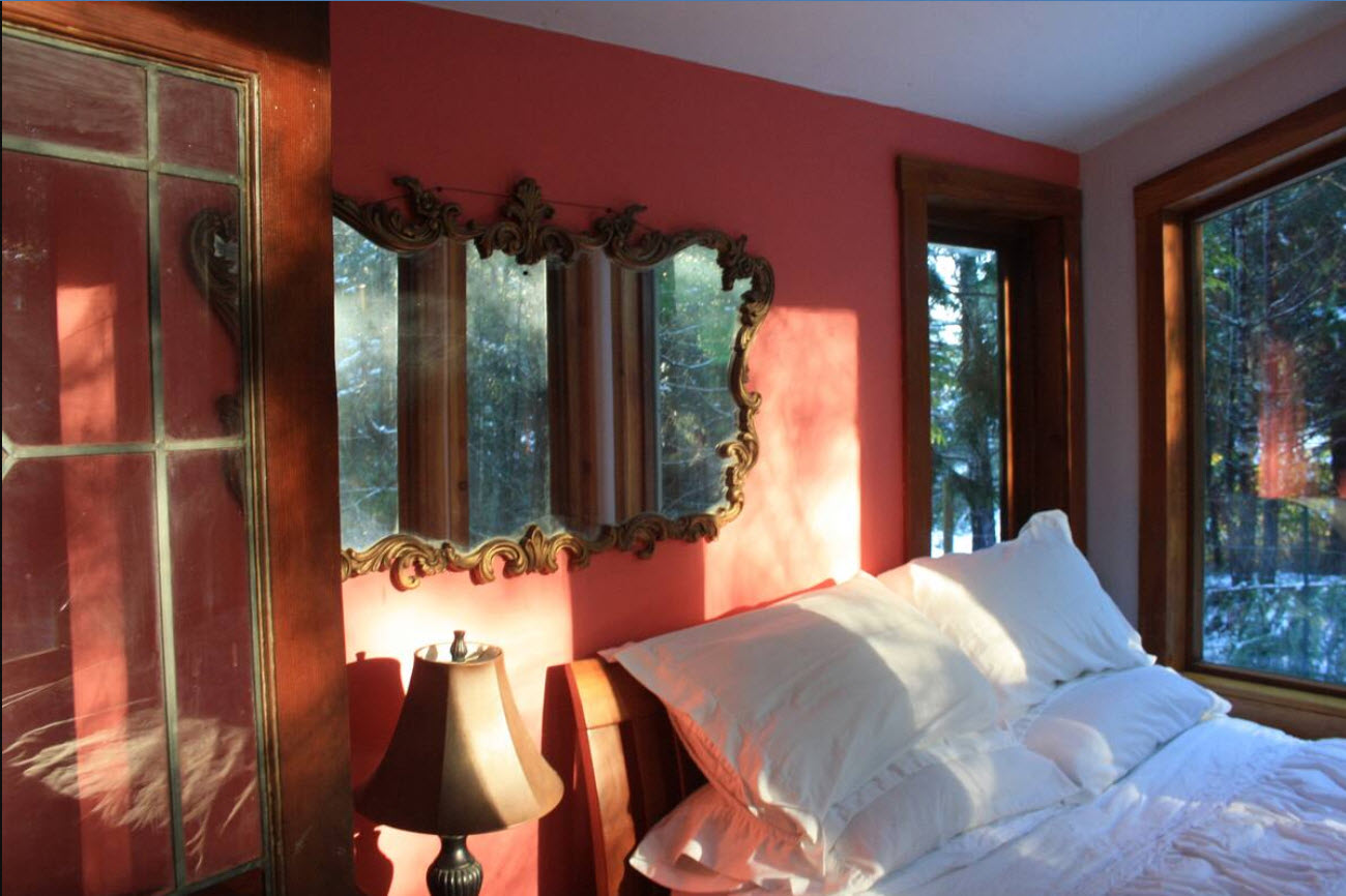 Arbutus Retreat Image 4 2025-05-08