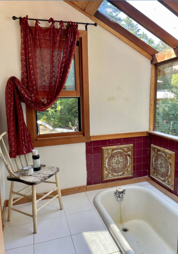 Arbutus Retreat image 3 2025-08-05