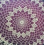 Maureen Drew mandala